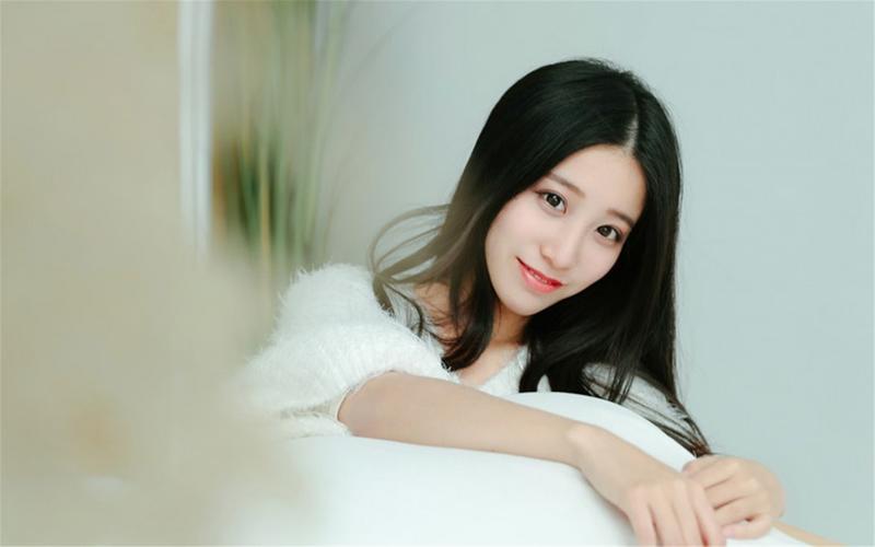 医美整形越早越好？医生提醒：未成年人整形存在极大风险